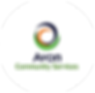 avoncs