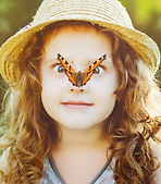 atelires buissonniers.jpeg