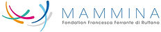 MAMMINA logo.jpg
