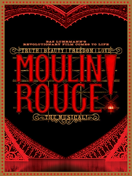Moulin Rouge! The Musical.png