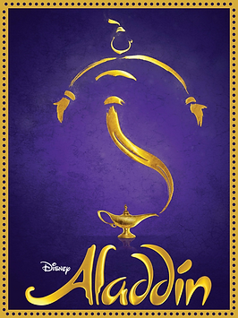 aladdin.png