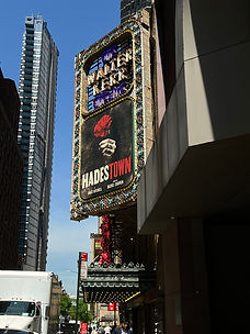 IMG_7984.jpeg