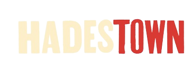 image-removebg-preview (1).png