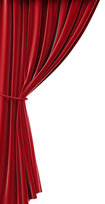 Darkercurtain_edited.png