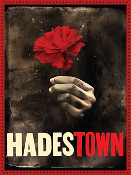 hadestown glen ross broadway glen ross becomes her.png