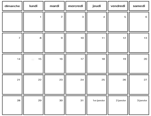 Calendrier (1).png
