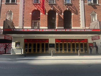IMG_8245.jpeg