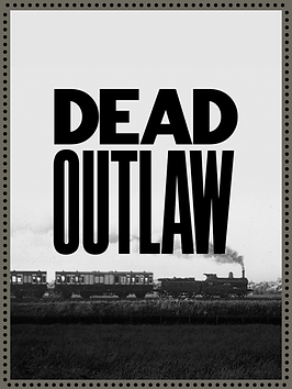 dead outlaw.png