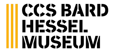 Hessel_Museum_logos_CMYK_SINGLE-removebg-preview.png