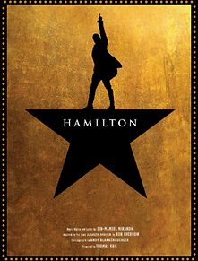 hamilton.png
