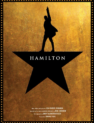 hamilton.png