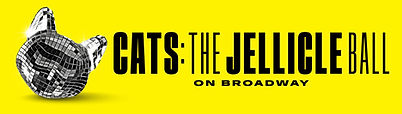 CATS_BroadwayDirect_Listing_R01_KeyArt_Desktop_2400x675-copy-1600x450.jpg