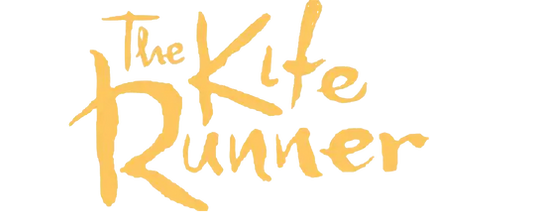 thekiterunner.png