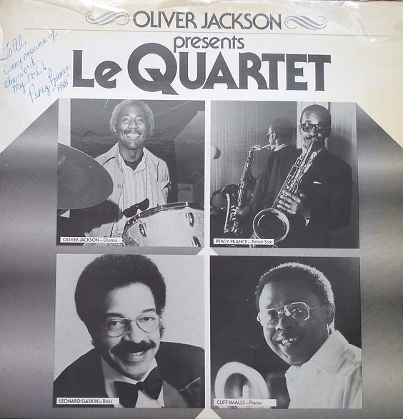 Le Quartet LP.jpg