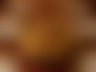 Mein Gosht ki Biryani