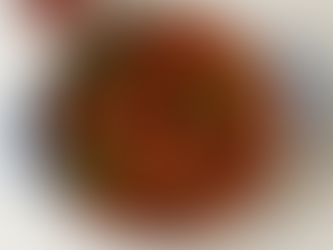 Mein Lamm Ragout Ras el-Hanout Nur das Beste für die Gäs