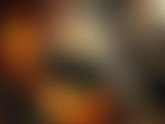 Gerstensuppe à la Win the Pig