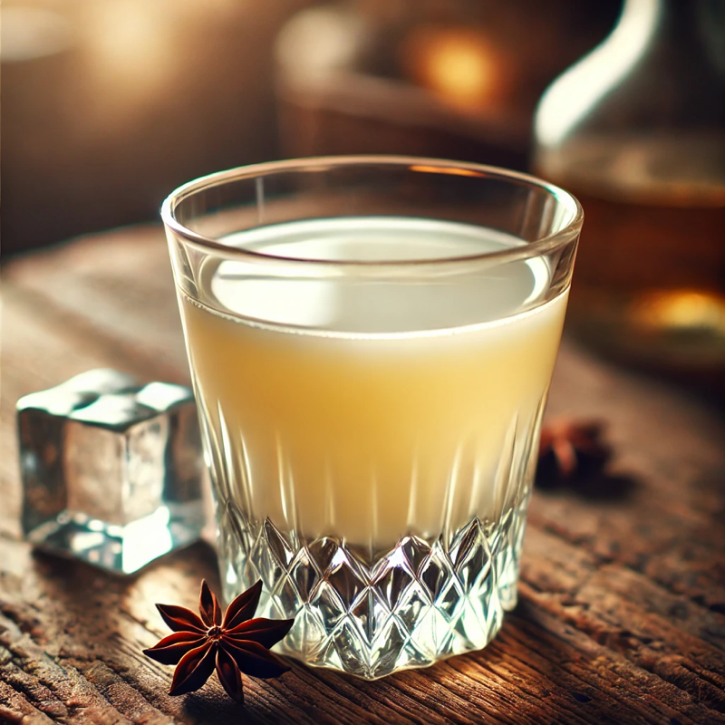 Der Pastaga - Wahr oder gut erfunden?