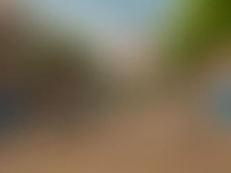 Billigvelo Euroschrott – Siegerkind