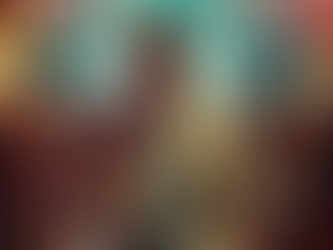 Böhler und der Fall am Caliente Festival