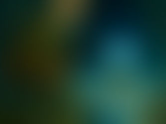 Otto und der Quell der Golfbälle