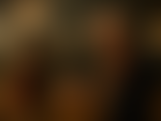 Rudi Ratlos - und der Geiger geigt uns einen.