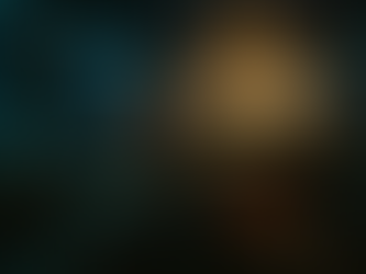 Böhler und der Tod auf Gleis 18