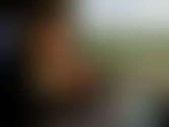 Sylvie und mein Schminkkurs im Zug