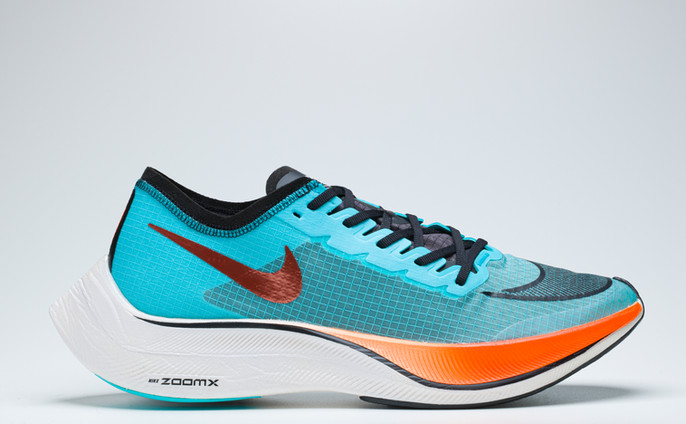 Nike01.jpg