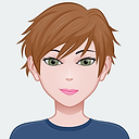 avatar-gratuit (5).png