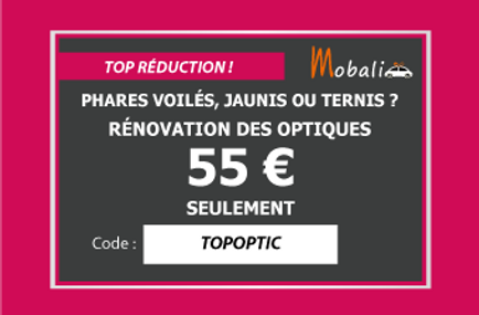 prix-renovation-optiques-55-euros.png
