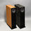 Miniature : Davis MV ONE MASTER
