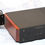 Miniature : Lector DIGICODE S-192 / 704