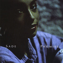 SadePromise.jpg