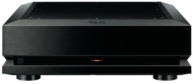 Miniature : TAD M-1000TX