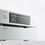 Miniature : Aurender N30SA