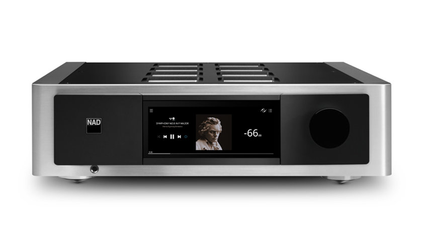 NAD_Masters_M33_FrontFacing.jpeg