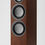 Miniature : Audiovector QR7