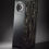 Miniature : Davis MV ONE MASTER