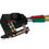 Miniature : Roksan SHIRAZ