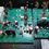 Miniature : Lector Phono AMP System