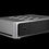 Miniature : NAD M23