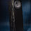 Miniature : Davis MV ONE MASTER