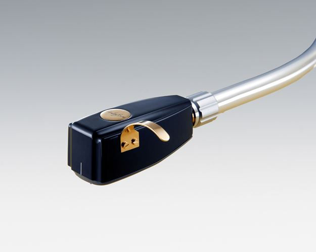 Ortofon SPU Synergy G