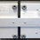 Miniature : MudrAkustik POWER MODUL SYSTEM ou PMS