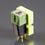 Miniature : Nagaoka MP-150