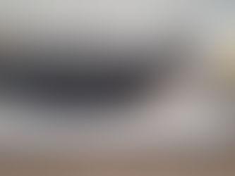 Nottingham Analogue - Diapason d'Or 2025