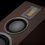 Miniature : Audiovector QR7