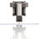 Miniature : Ortofon MC A MONO