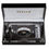 Miniature : Roksan SHIRAZ